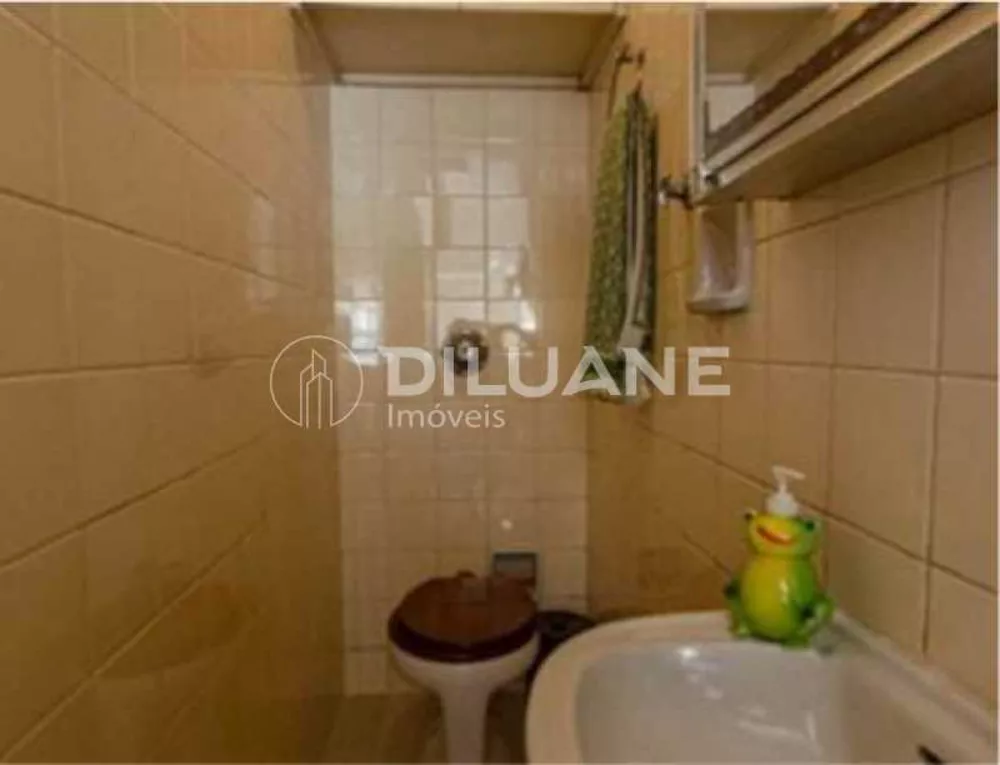 Cobertura, 4 quartos, 240 m² - Foto 10