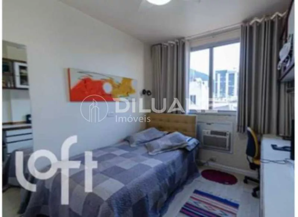 Cobertura, 4 quartos, 240 m² - Foto 5