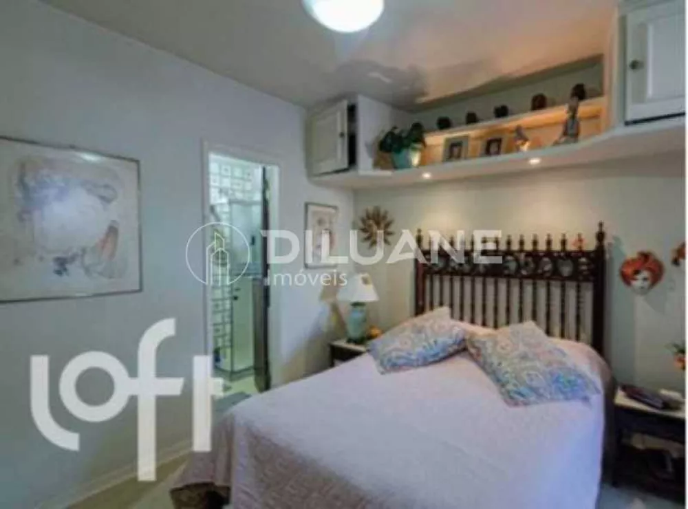 Cobertura, 4 quartos, 240 m² - Foto 7