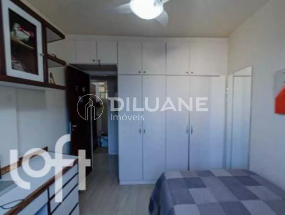 Cobertura, 4 quartos, 240 m² - Foto 27