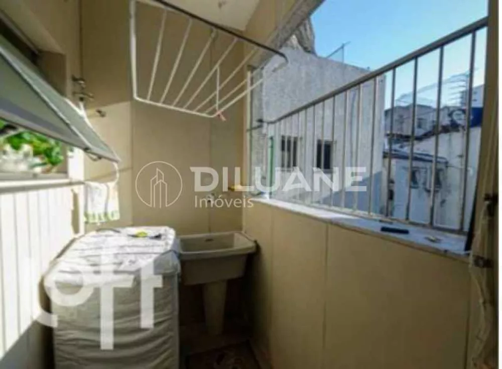 Cobertura, 4 quartos, 240 m² - Foto 9