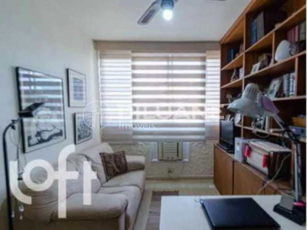 Cobertura, 4 quartos, 240 m² - Foto 18