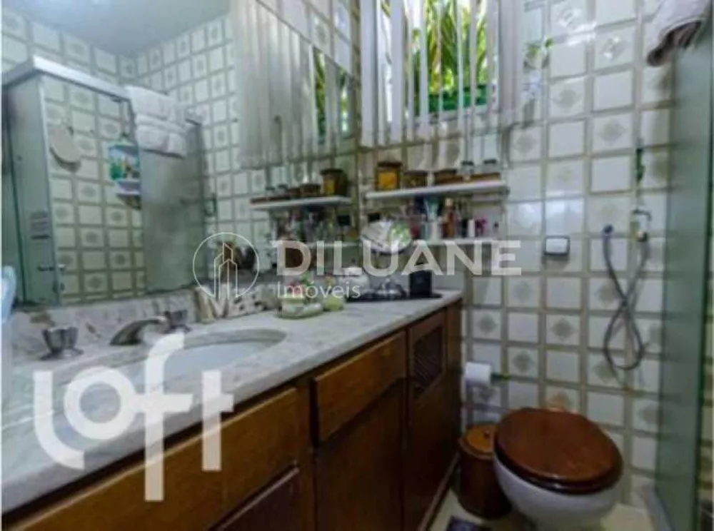 Cobertura, 4 quartos, 240 m² - Foto 17