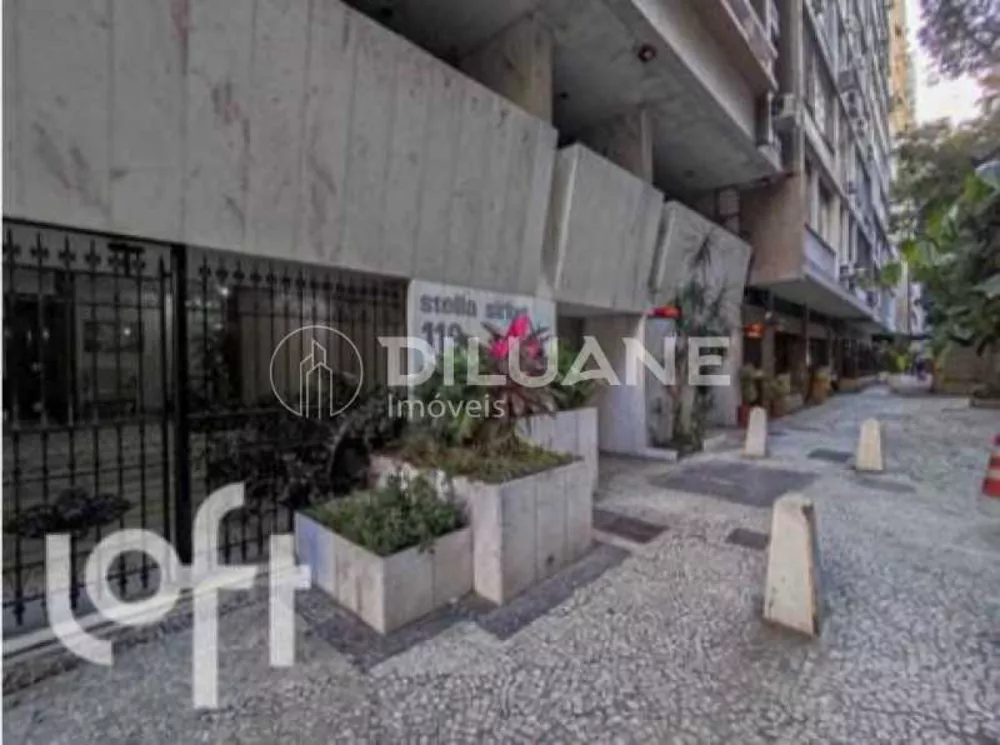 Cobertura, 4 quartos, 240 m² - Foto 4