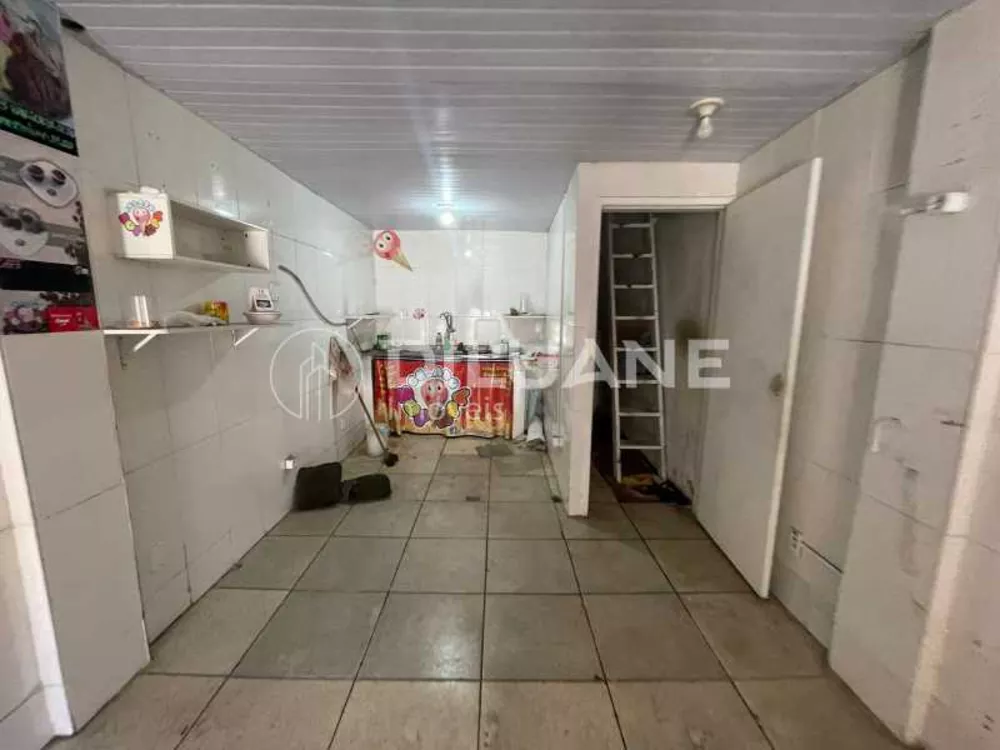 Loja-Salão, 40 m² - Foto 7