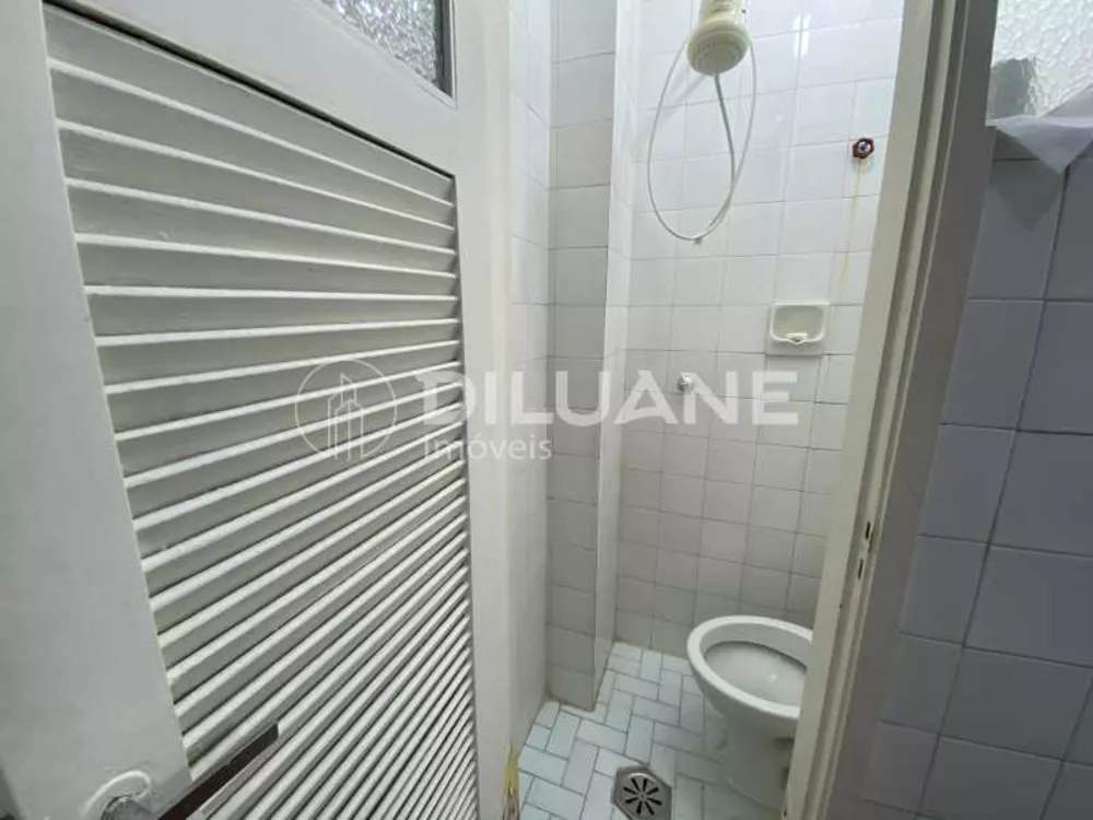 Apartamento, 2 quartos, 61 m² - Foto 3