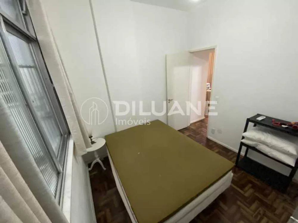 Apartamento à venda com 2 quartos, 61m² - Foto 12