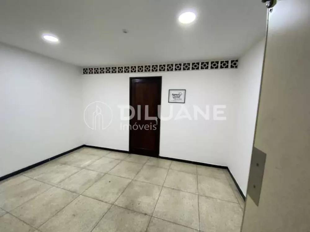 Apartamento, 2 quartos, 61 m² - Foto 1