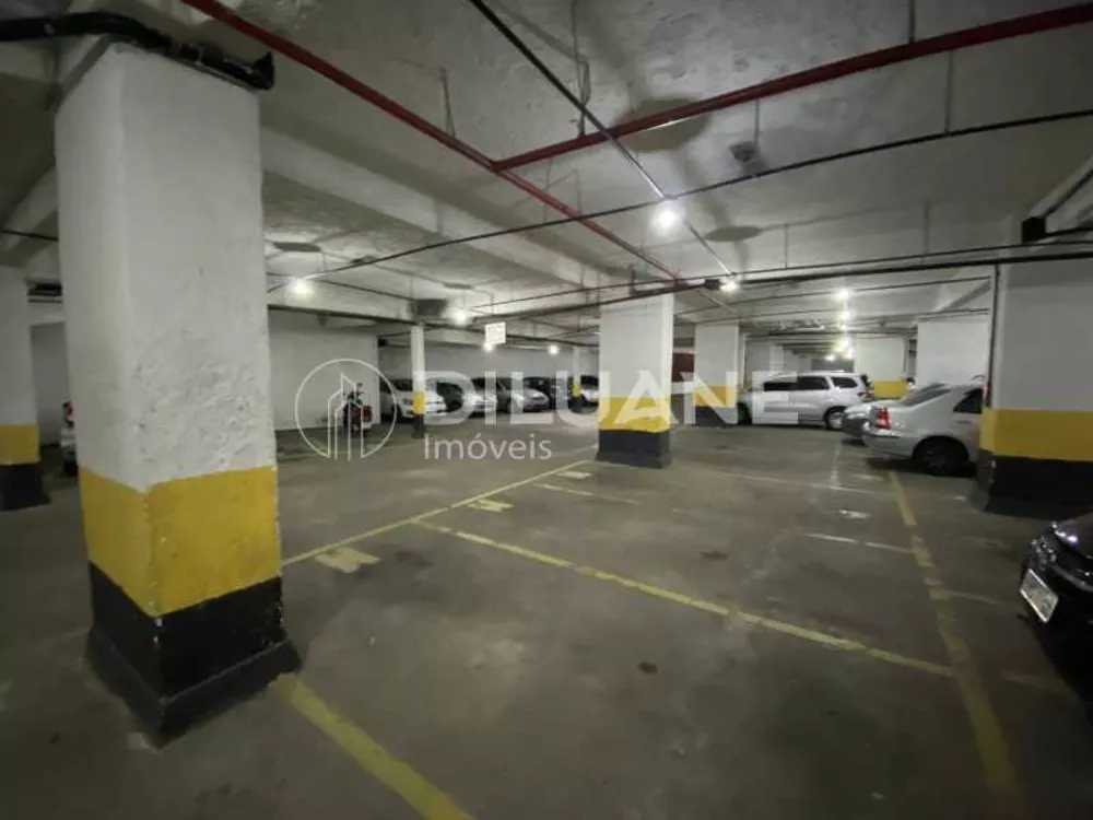 Apartamento, 2 quartos, 61 m² - Foto 4