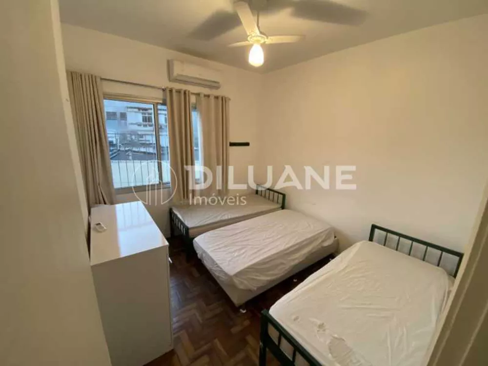 Apartamento à venda com 2 quartos, 61m² - Foto 7