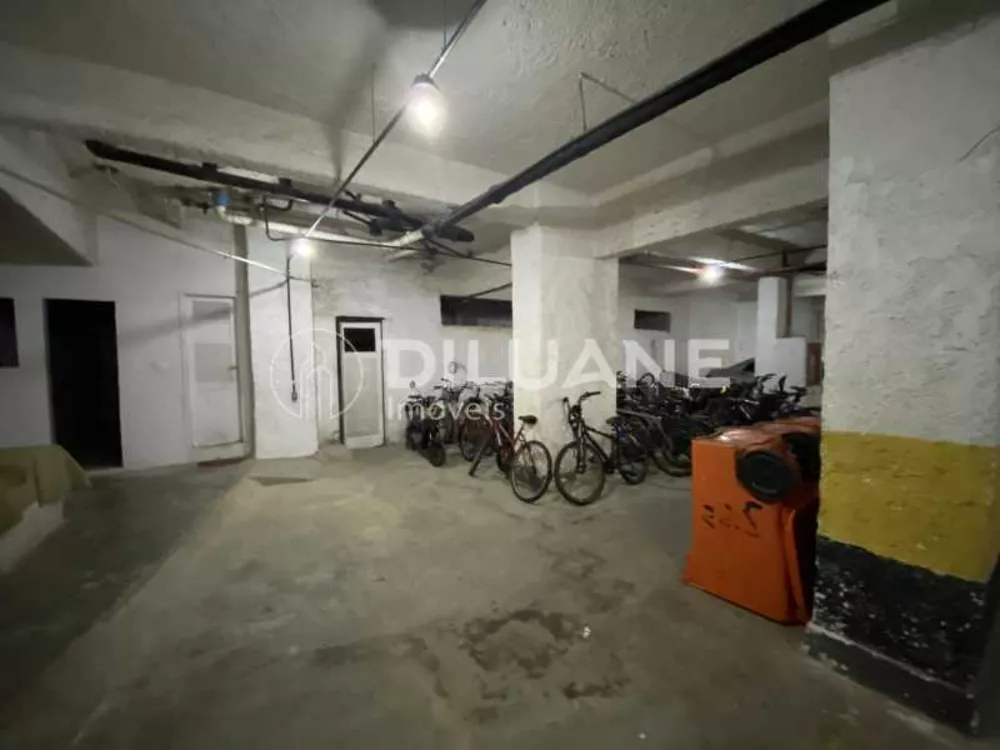 Apartamento, 2 quartos, 61 m² - Foto 2