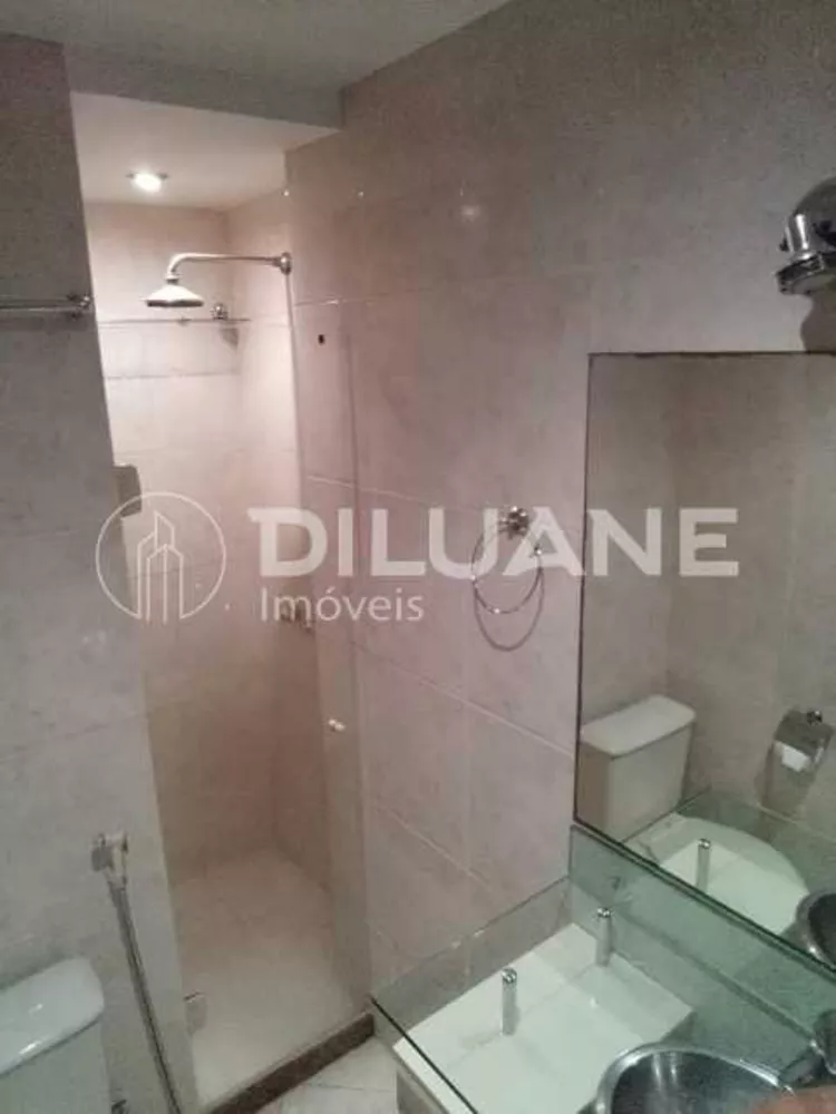 Apartamento, 2 quartos, 80 m² - Foto 6