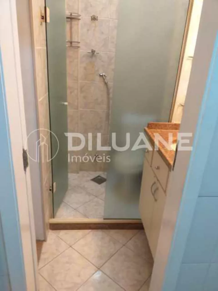Apartamento, 2 quartos, 80 m² - Foto 4