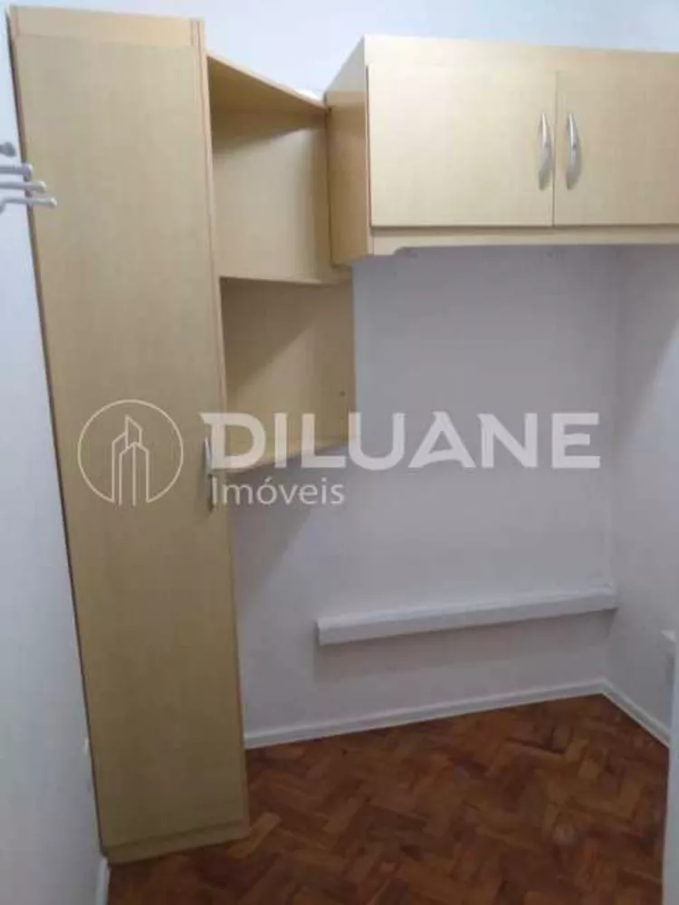 Apartamento, 2 quartos, 80 m² - Foto 17