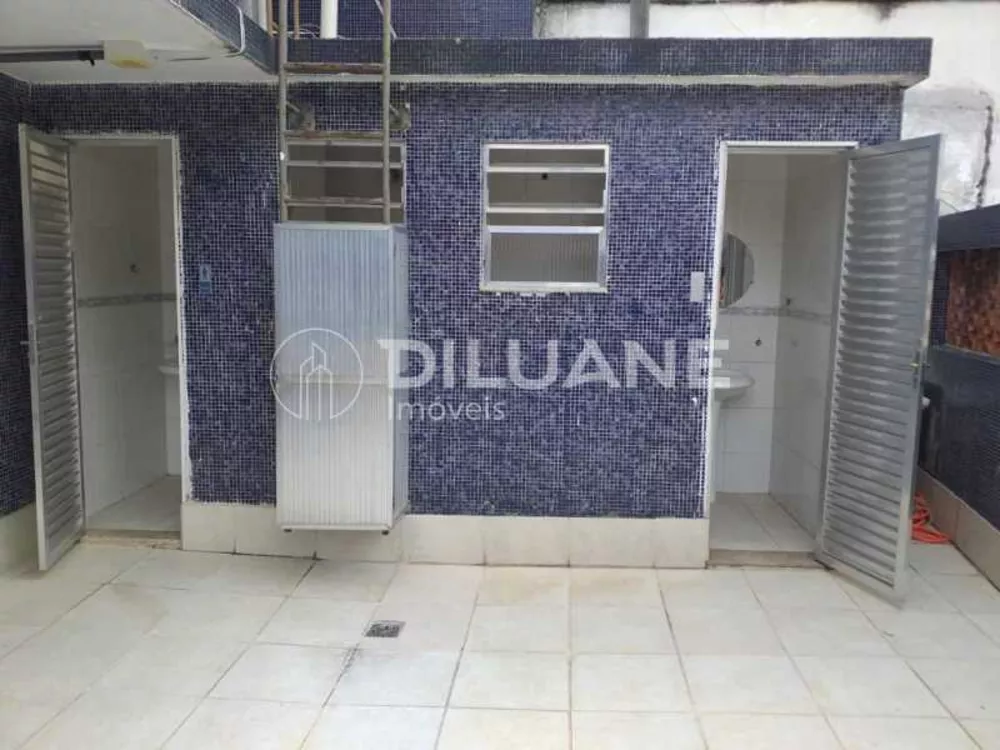 Apartamento, 2 quartos, 80 m² - Foto 14