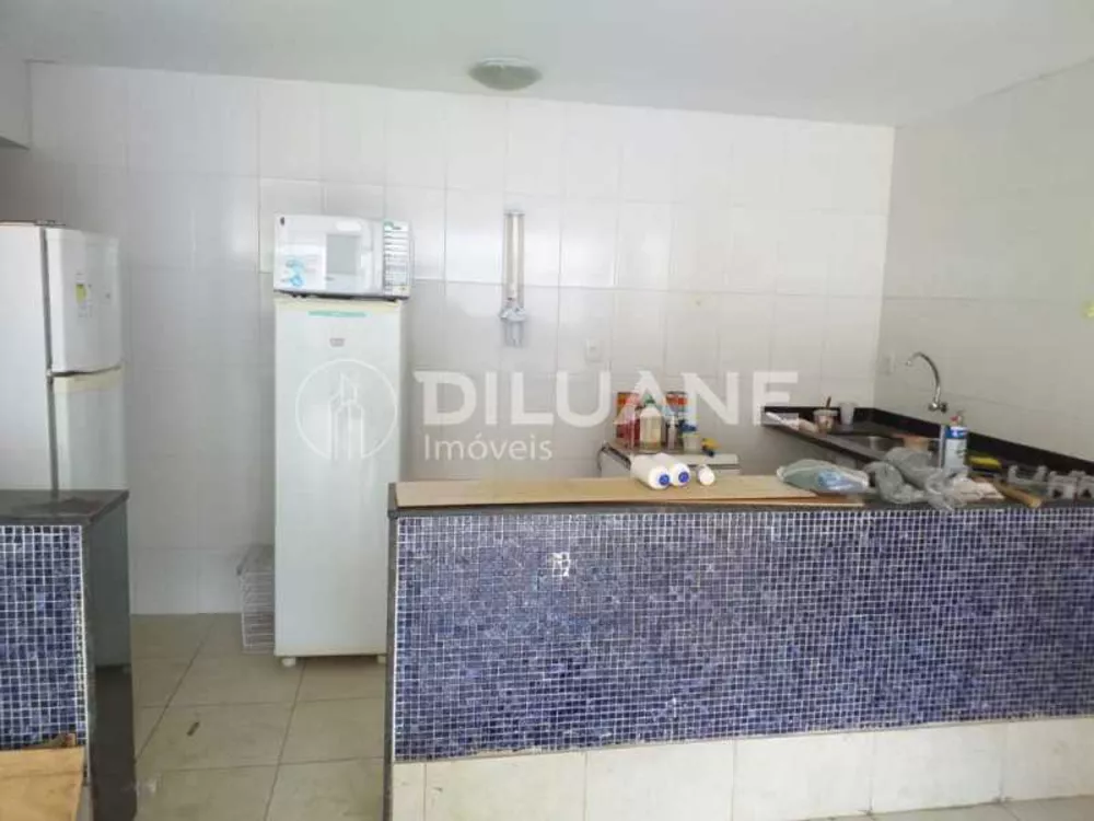 Apartamento, 2 quartos, 80 m² - Foto 10
