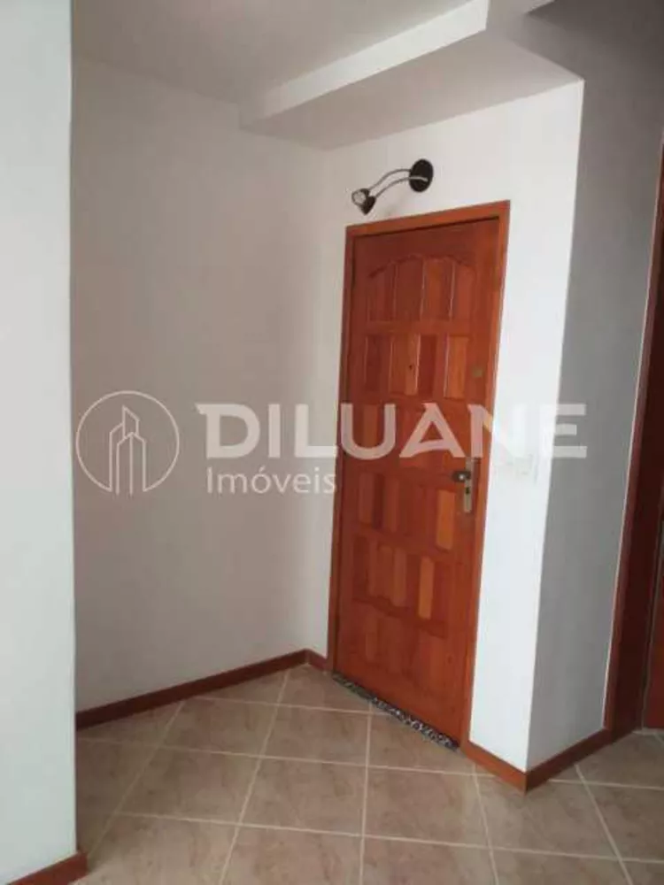 Apartamento, 2 quartos, 80 m² - Foto 8
