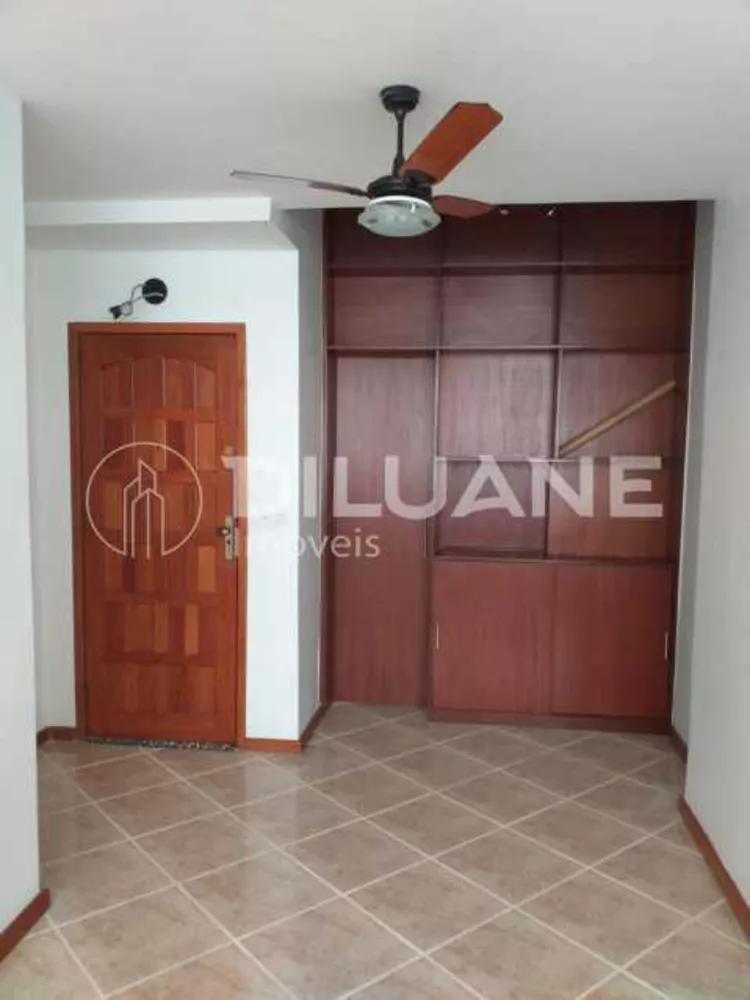 Apartamento, 2 quartos, 80 m² - Foto 9