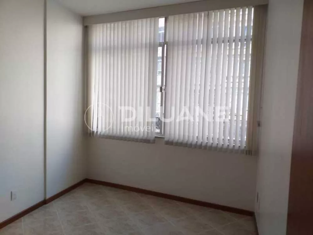 Apartamento, 2 quartos, 80 m² - Foto 7