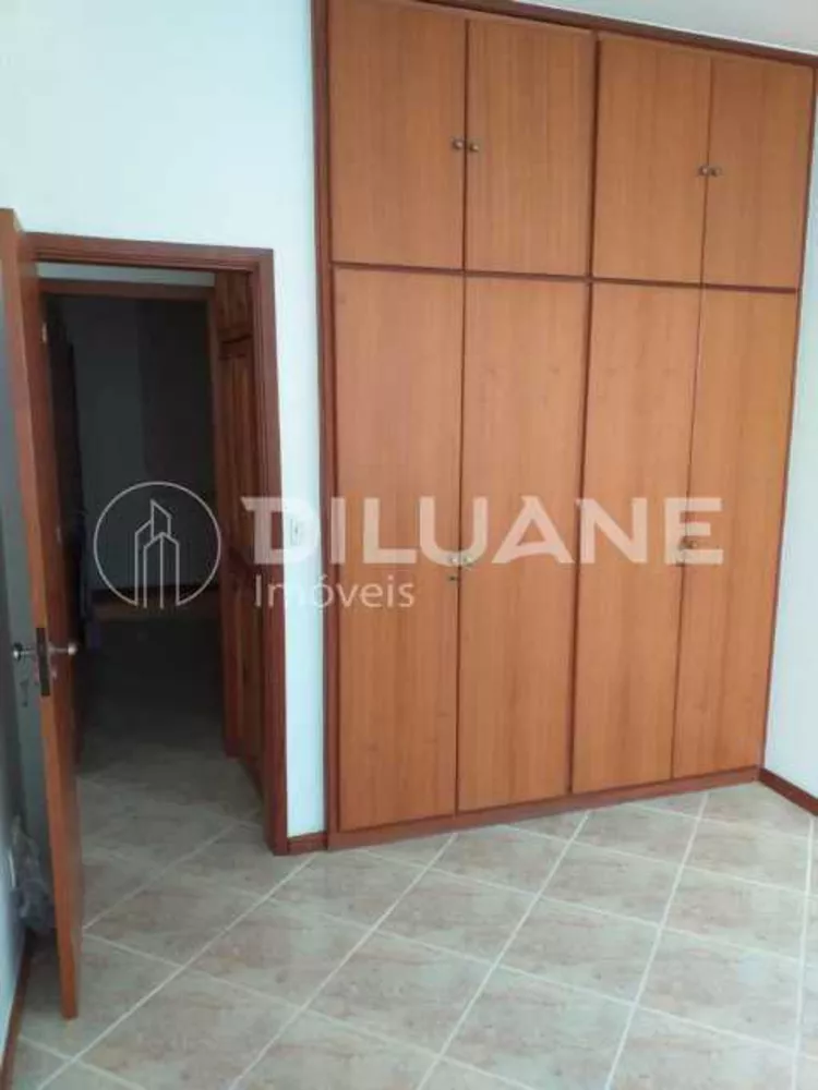 Apartamento, 2 quartos, 80 m² - Foto 18