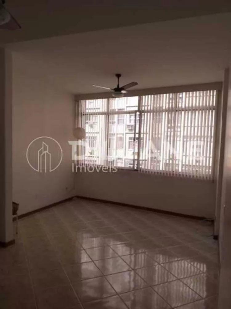 Apartamento, 2 quartos, 80 m² - Foto 21