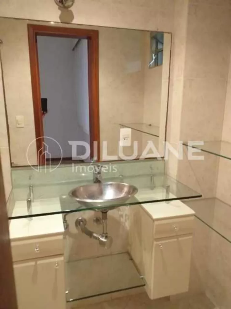 Apartamento, 2 quartos, 80 m² - Foto 5