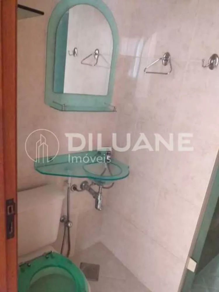 Apartamento, 2 quartos, 80 m² - Foto 3