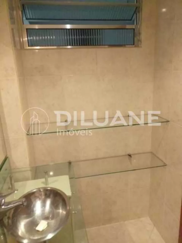 Apartamento, 2 quartos, 80 m² - Foto 19