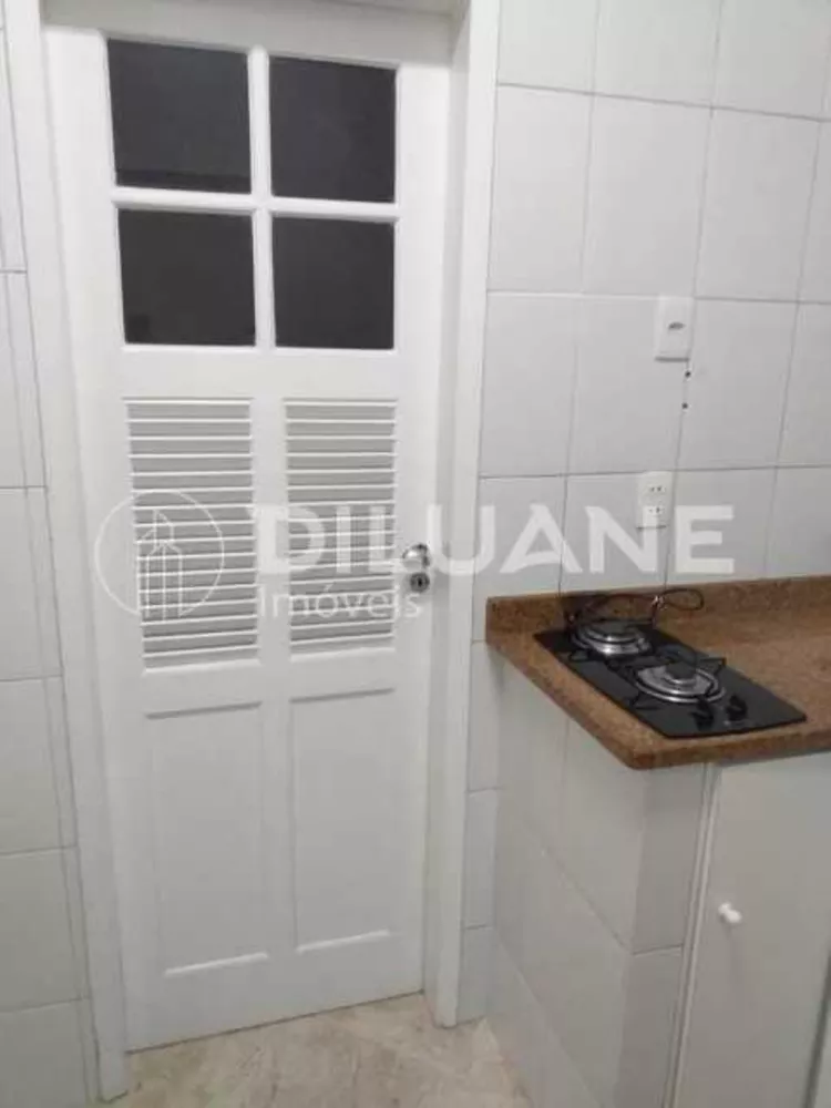 Apartamento, 2 quartos, 80 m² - Foto 2