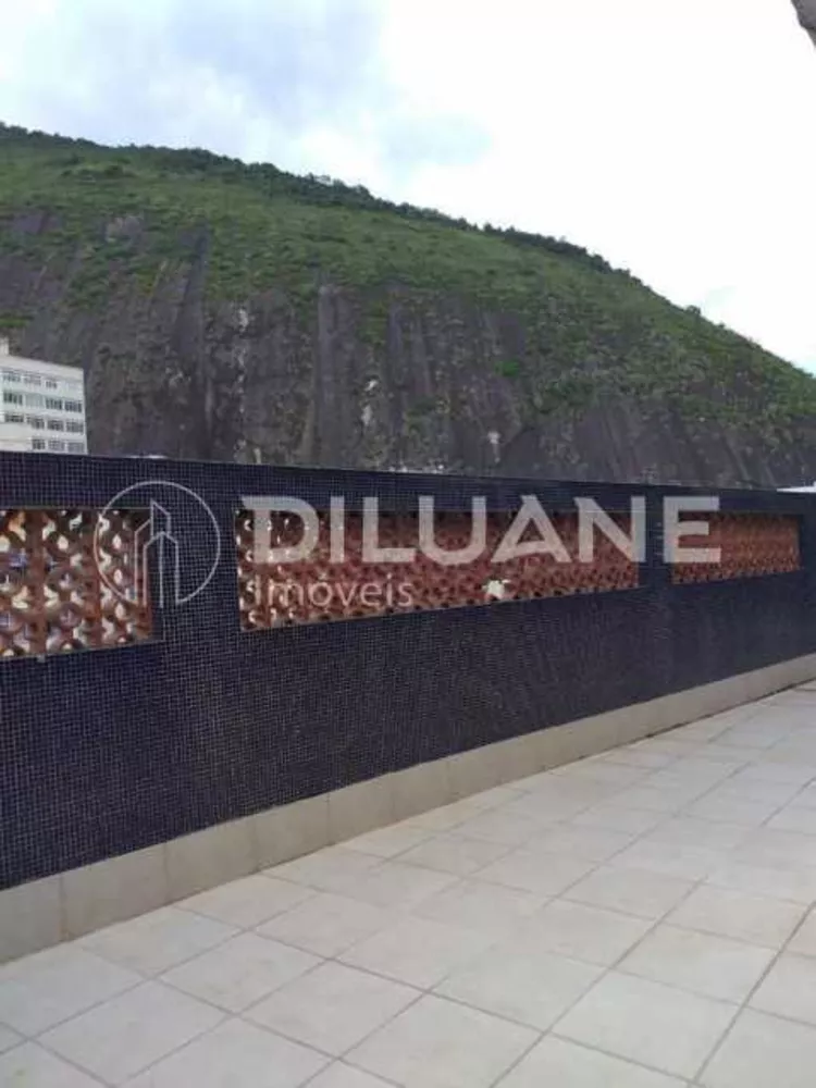 Apartamento, 2 quartos, 80 m² - Foto 12