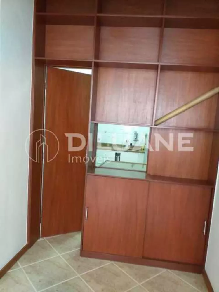 Apartamento, 2 quartos, 80 m² - Foto 22