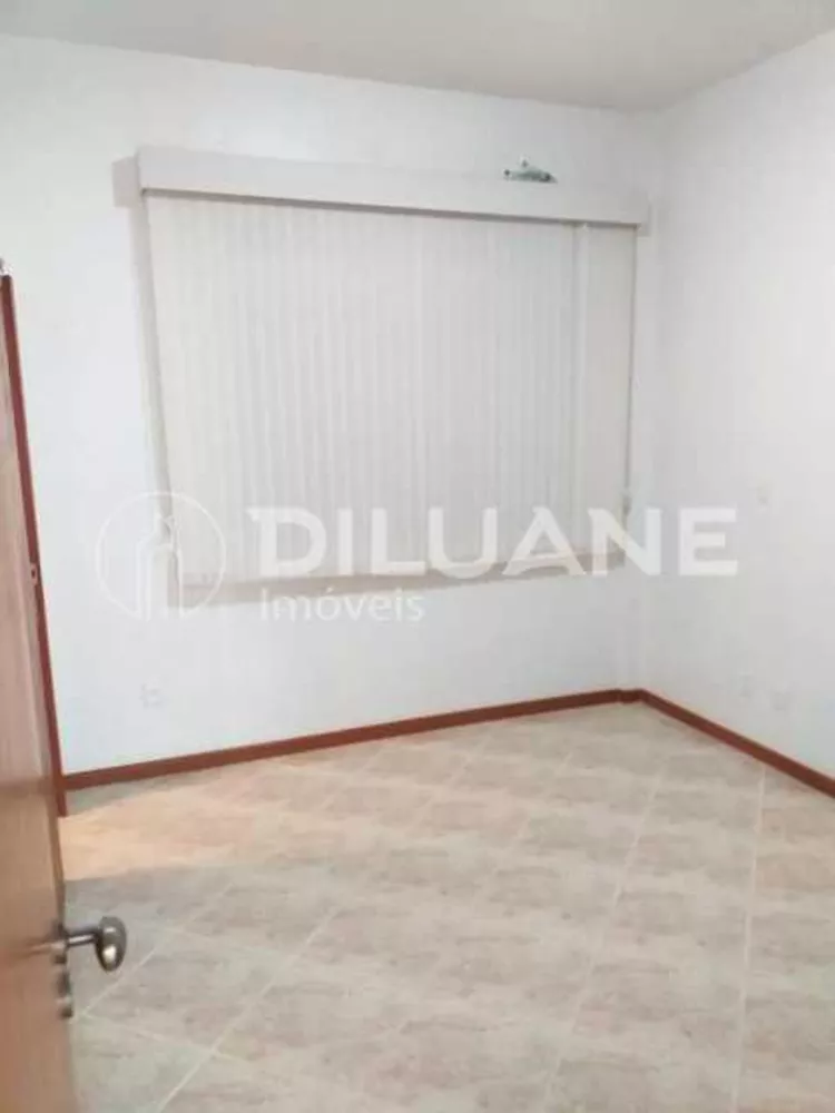 Apartamento, 2 quartos, 80 m² - Foto 15