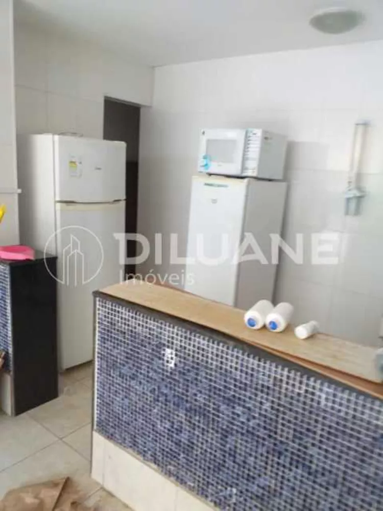 Apartamento, 2 quartos, 80 m² - Foto 20