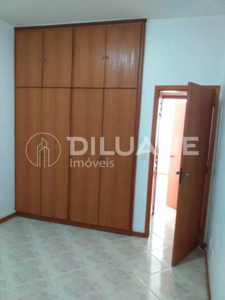 Apartamento, 2 quartos, 80 m² - Foto 16