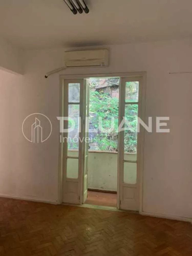Apartamento, 3 quartos, 105 m² - Foto 9