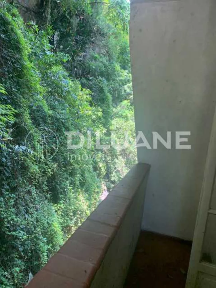 Apartamento, 3 quartos, 105 m² - Foto 2