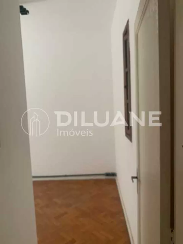 Apartamento, 3 quartos, 105 m² - Foto 15