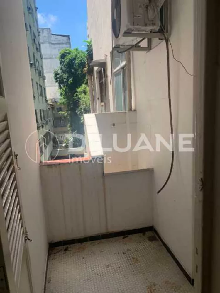 Apartamento, 3 quartos, 105 m² - Foto 12