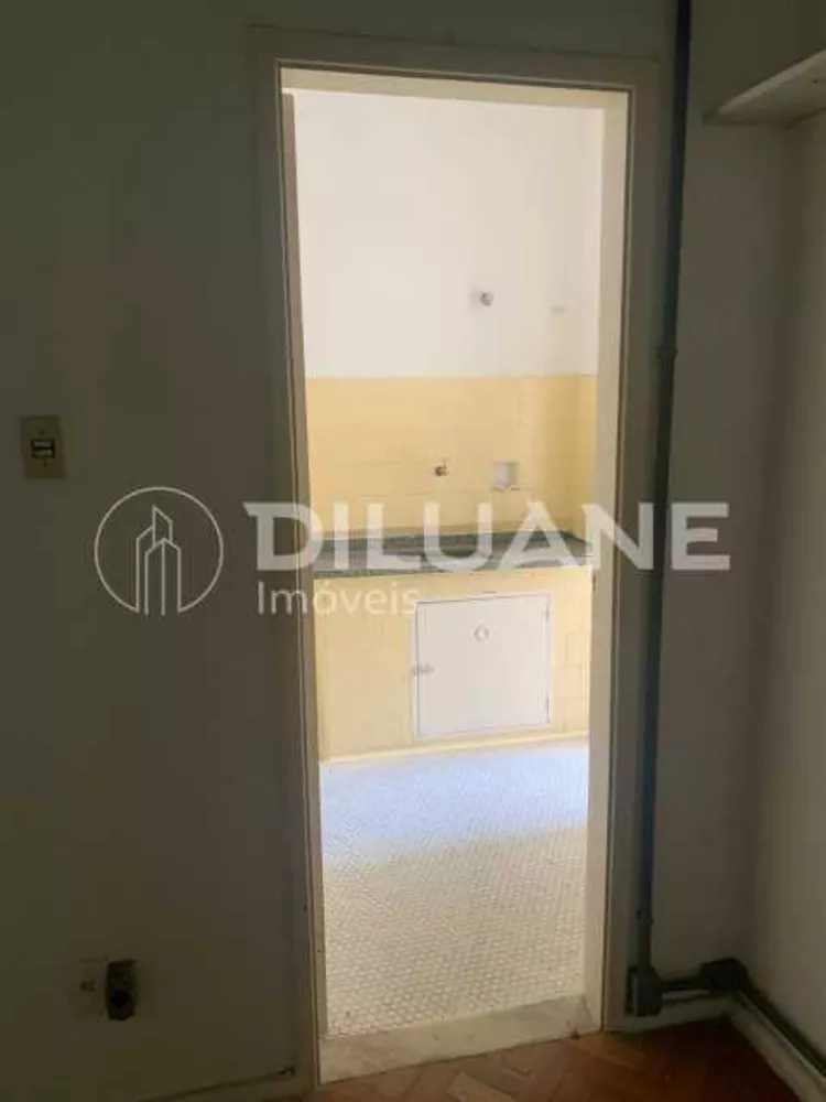 Apartamento, 3 quartos, 105 m² - Foto 13