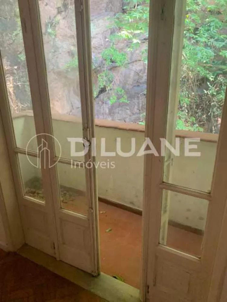 Apartamento, 3 quartos, 105 m² - Foto 14