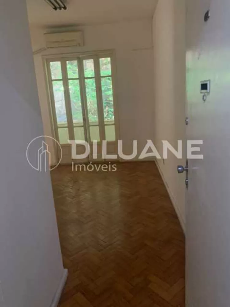 Apartamento, 3 quartos, 105 m² - Foto 10