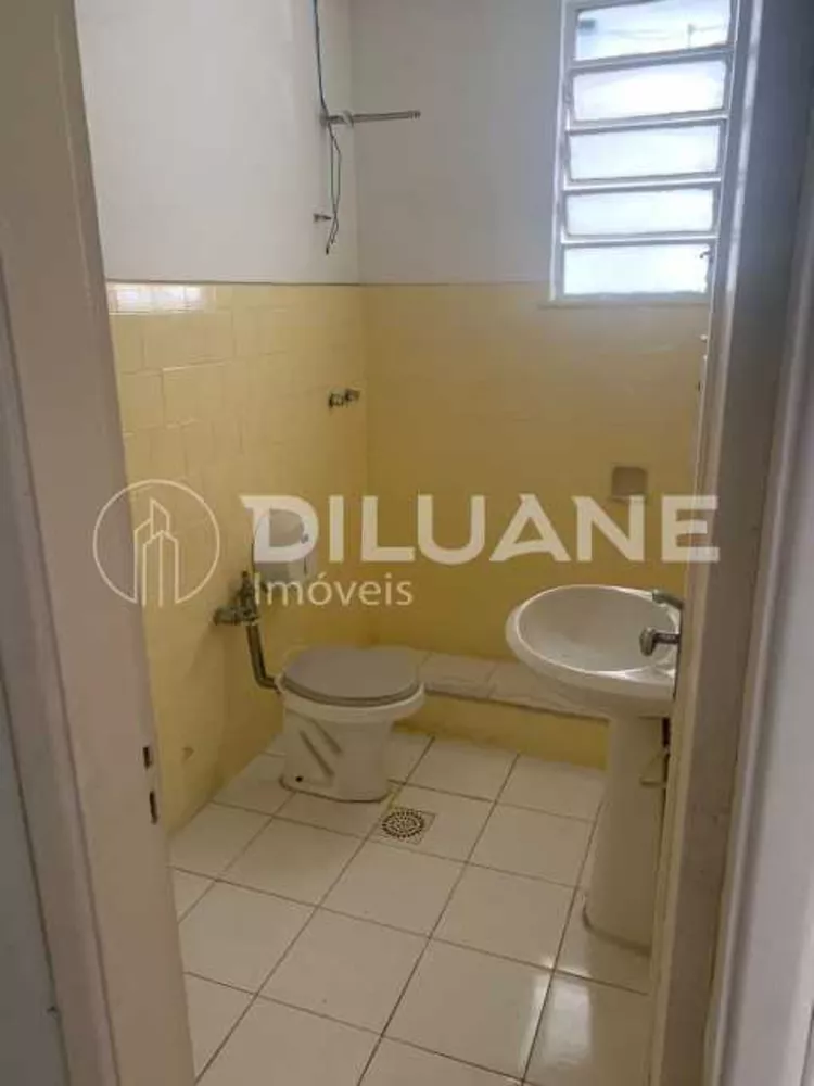 Apartamento, 3 quartos, 105 m² - Foto 1