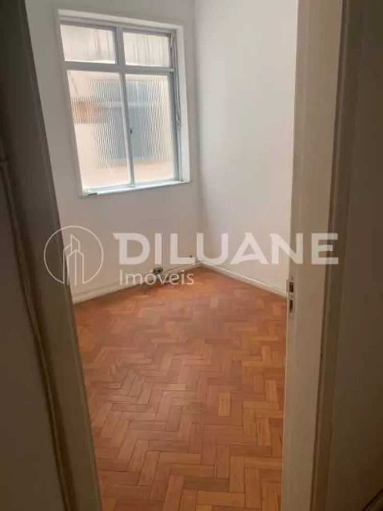 Apartamento, 3 quartos, 105 m² - Foto 5