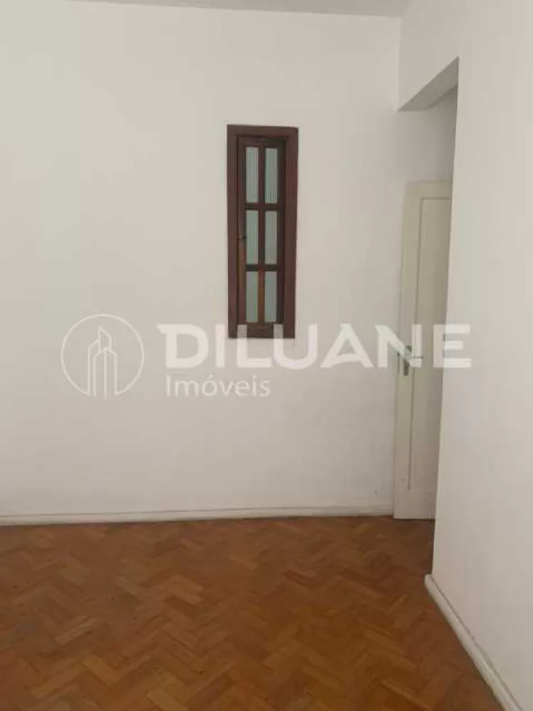 Apartamento, 3 quartos, 105 m² - Foto 6