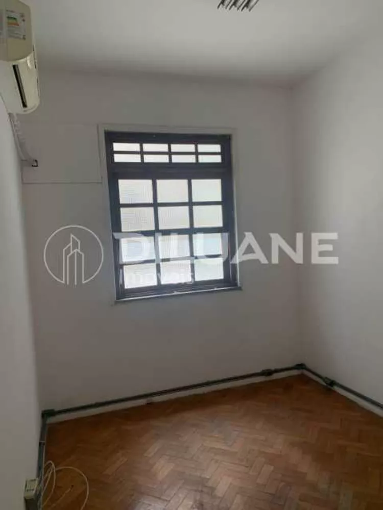Apartamento, 3 quartos, 105 m² - Foto 8