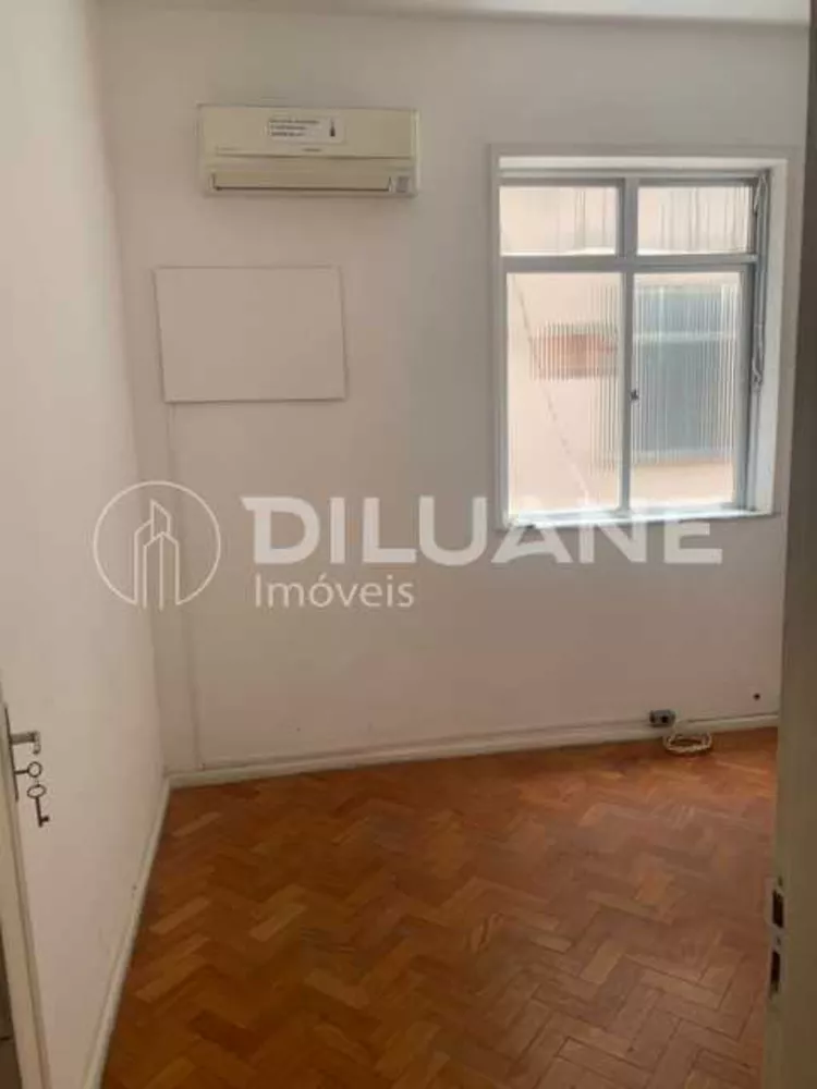 Apartamento, 3 quartos, 105 m² - Foto 3
