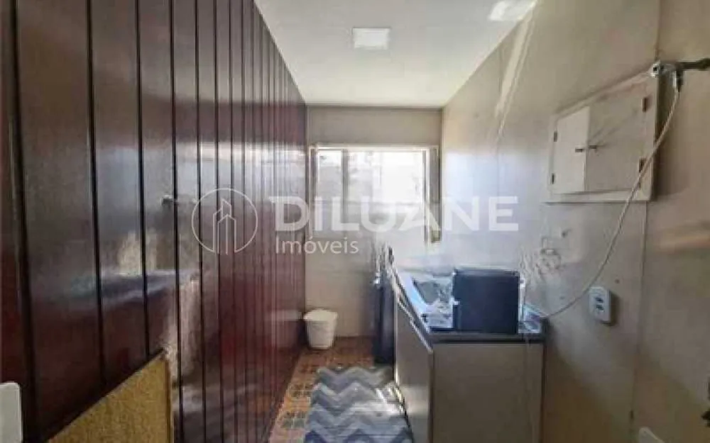 Flat/Apart Hotel, 1 quarto, 48 m² - Foto 8