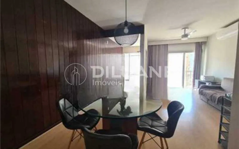 Flat/Apart Hotel, 1 quarto, 48 m² - Foto 16