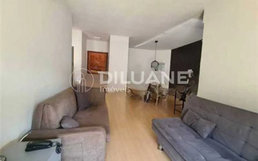 Flat/Apart Hotel, 1 quarto, 48 m² - Foto 17