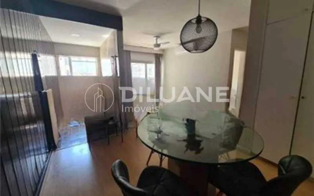 Flat/Apart Hotel, 1 quarto, 48 m² - Foto 18
